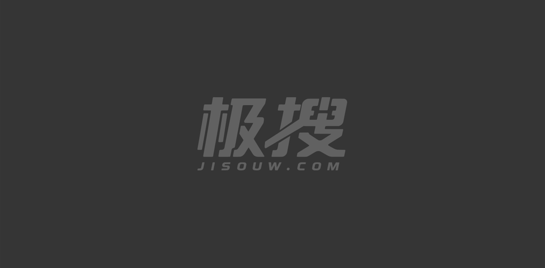 广西